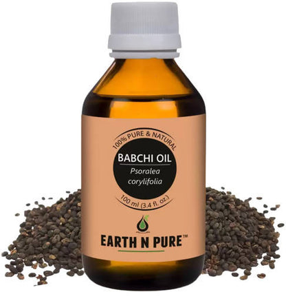 https://cdn.shopify.com/s/files/1/1857/6931/products/LzuCQ9WOe7.jpg?v=1646214341