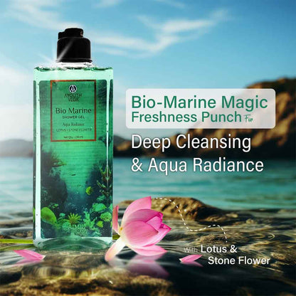 https://cdn.shopify.com/s/files/1/1857/6931/files/M-M-shower-gel.jpg?v=1762866053