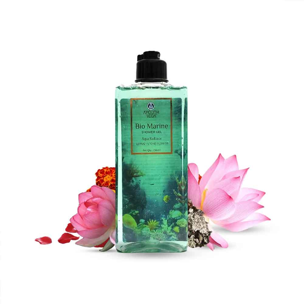 https://cdn.shopify.com/s/files/1/1857/6931/files/M-M-shower-gel2.jpg?v=1762866053