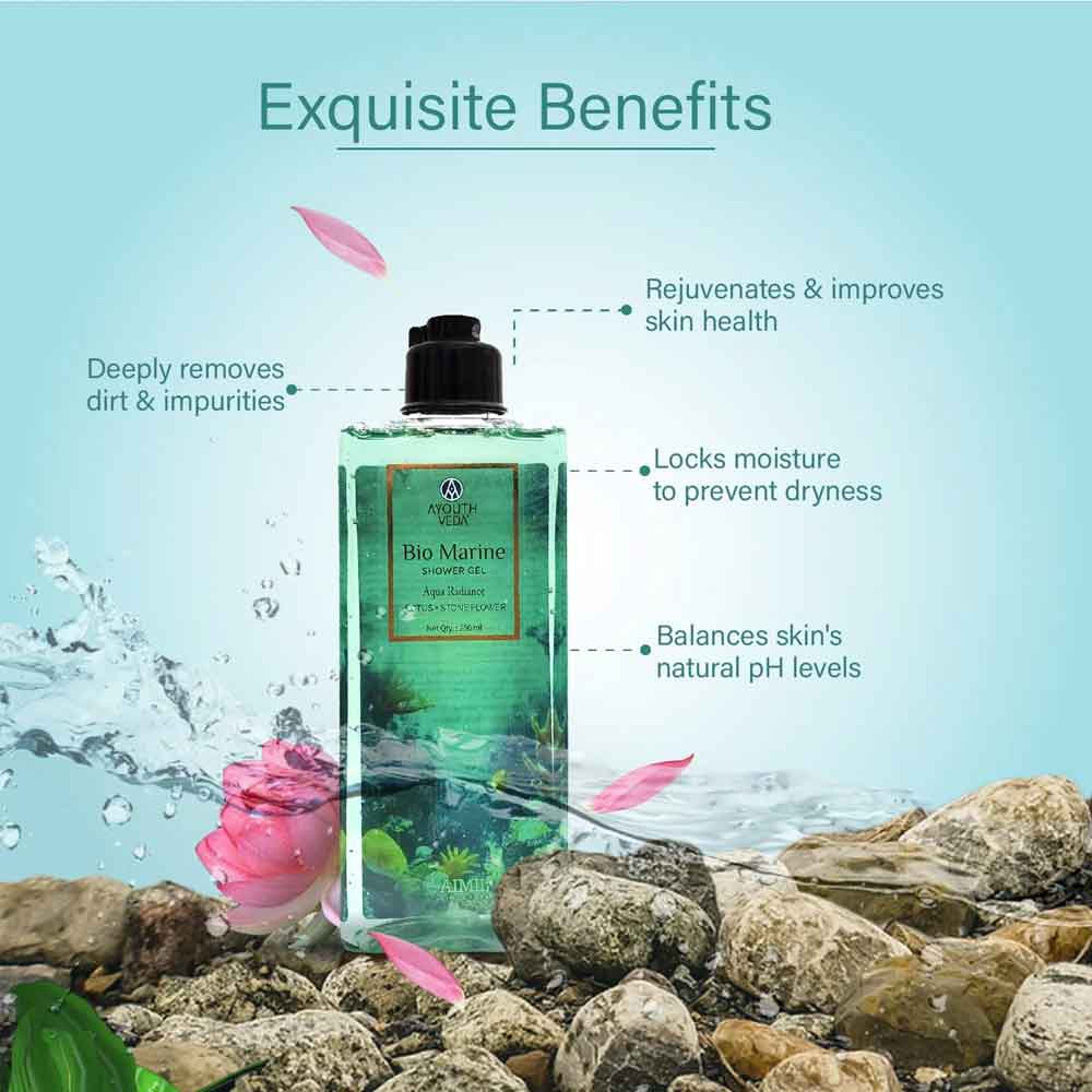 https://cdn.shopify.com/s/files/1/1857/6931/files/M-M-shower-gel3.jpg?v=1762866053