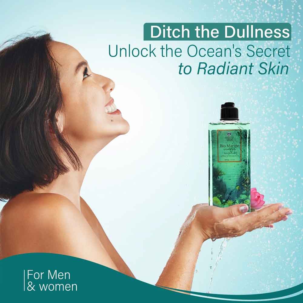 https://cdn.shopify.com/s/files/1/1857/6931/files/M-M-shower-gel4.jpg?v=1762866053