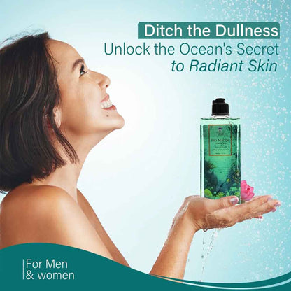 https://cdn.shopify.com/s/files/1/1857/6931/files/M-M-shower-gel4.jpg?v=1762866053