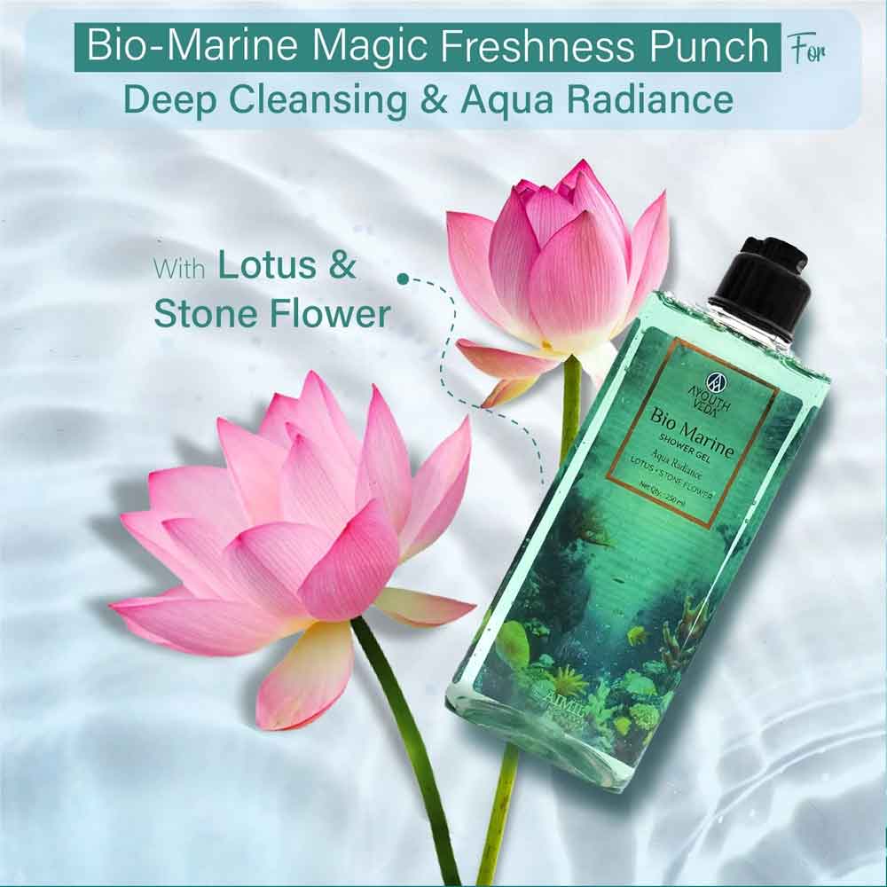 https://cdn.shopify.com/s/files/1/1857/6931/files/M-M-shower-gel5.jpg?v=1762866053
