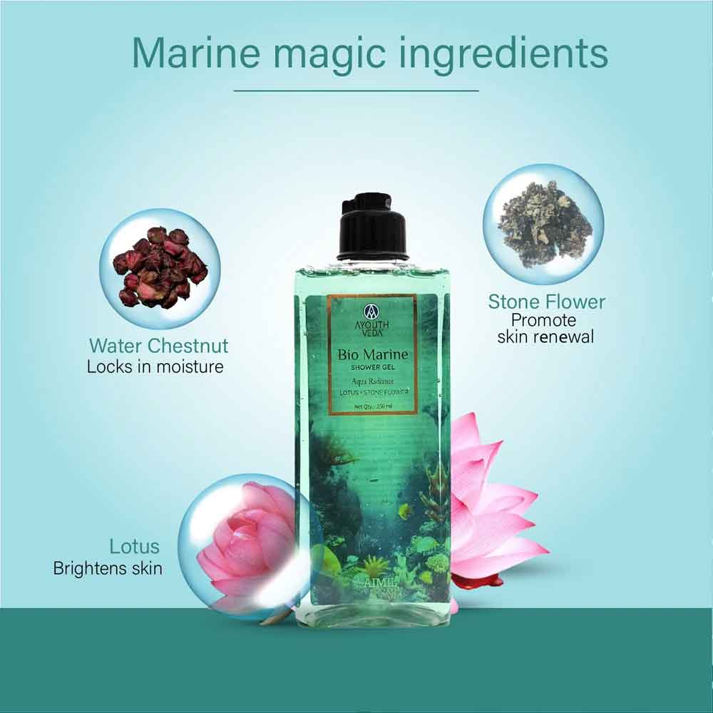 https://cdn.shopify.com/s/files/1/1857/6931/files/M-M-shower-gel6.jpg?v=1762866053
