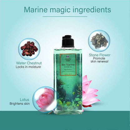 https://cdn.shopify.com/s/files/1/1857/6931/files/M-M-shower-gel6.jpg?v=1762866053