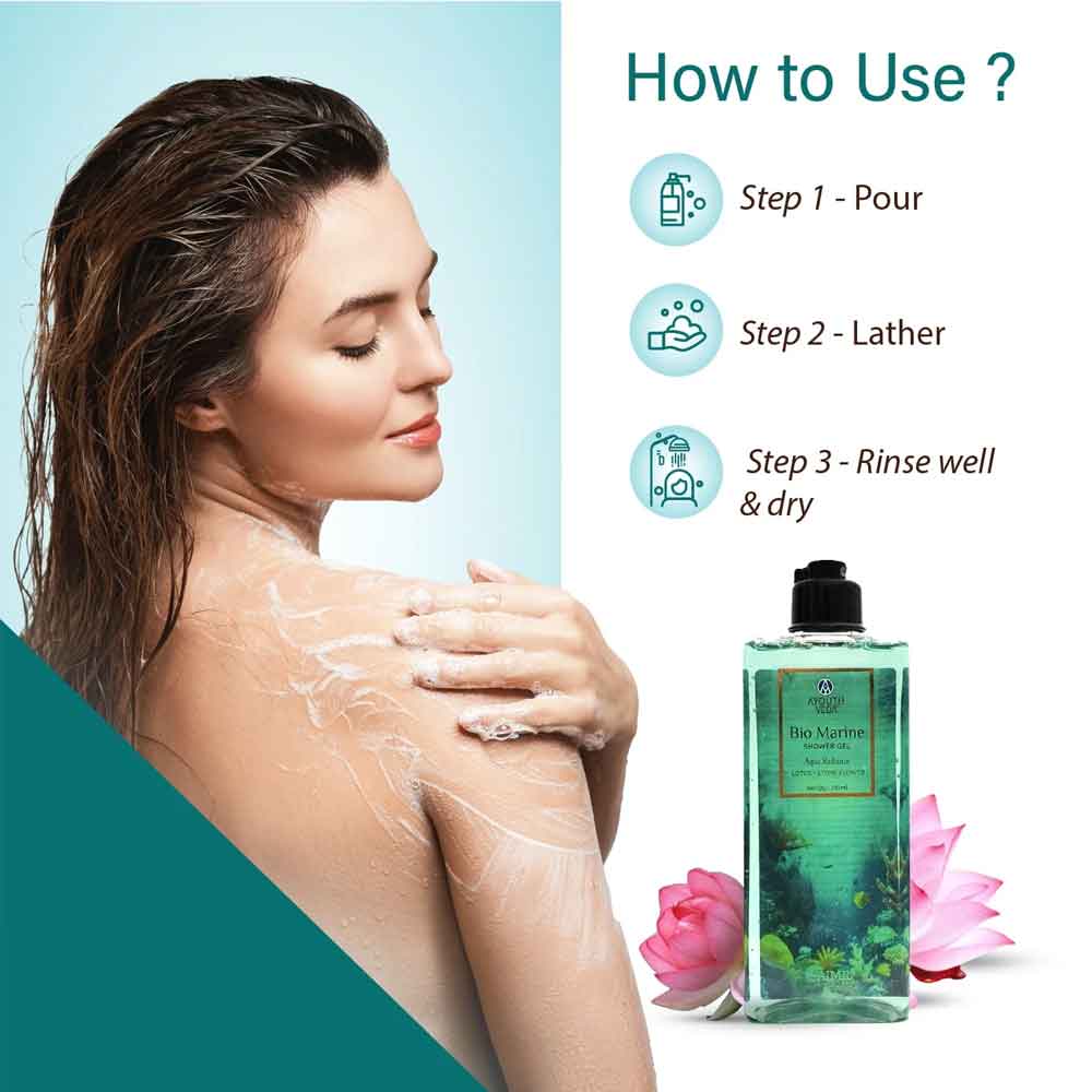 https://cdn.shopify.com/s/files/1/1857/6931/files/M-M-shower-gel7.jpg?v=1762866053