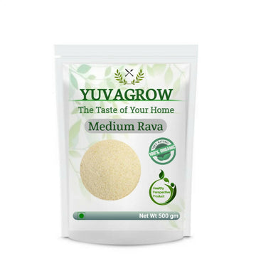 https://cdn.shopify.com/s/files/1/1857/6931/products/M02yuNSqfK.jpg?v=1762395273