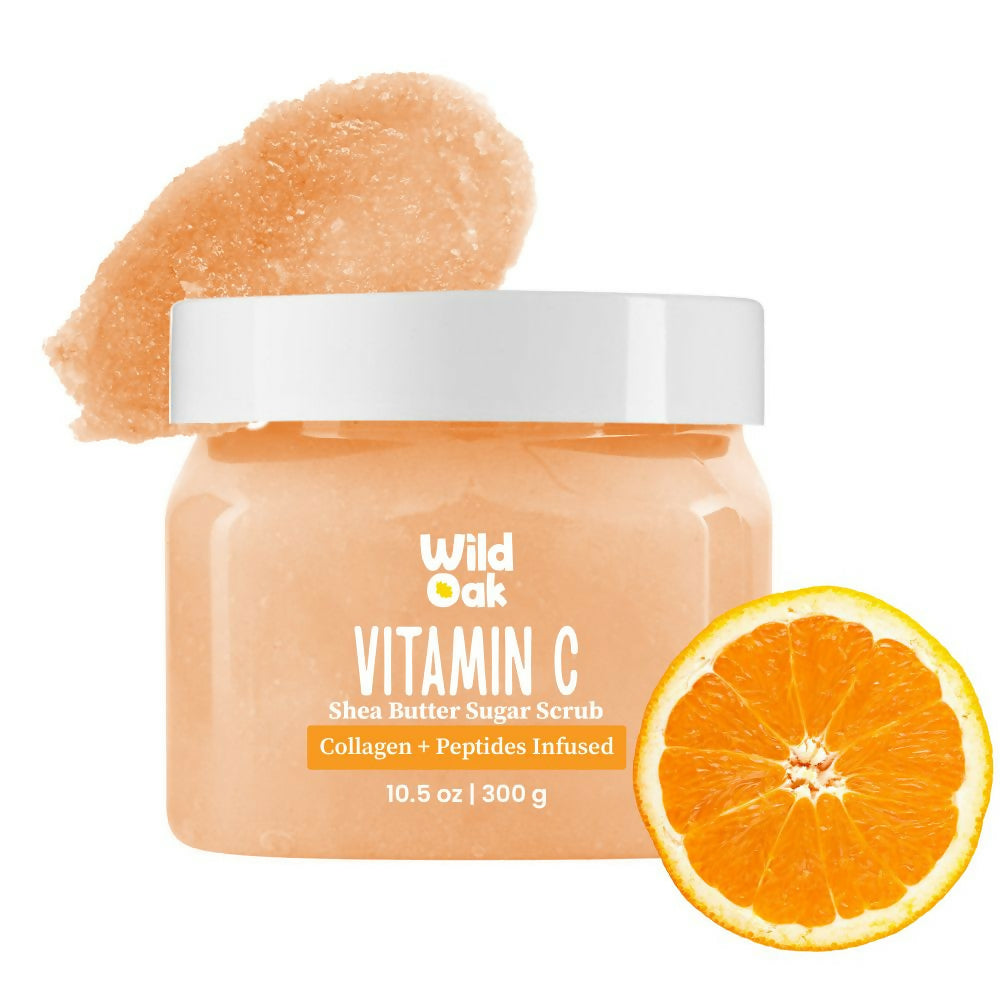 https://cdn.shopify.com/s/files/1/1857/6931/files/M03rRi3y2n.jpg?v=1729166541