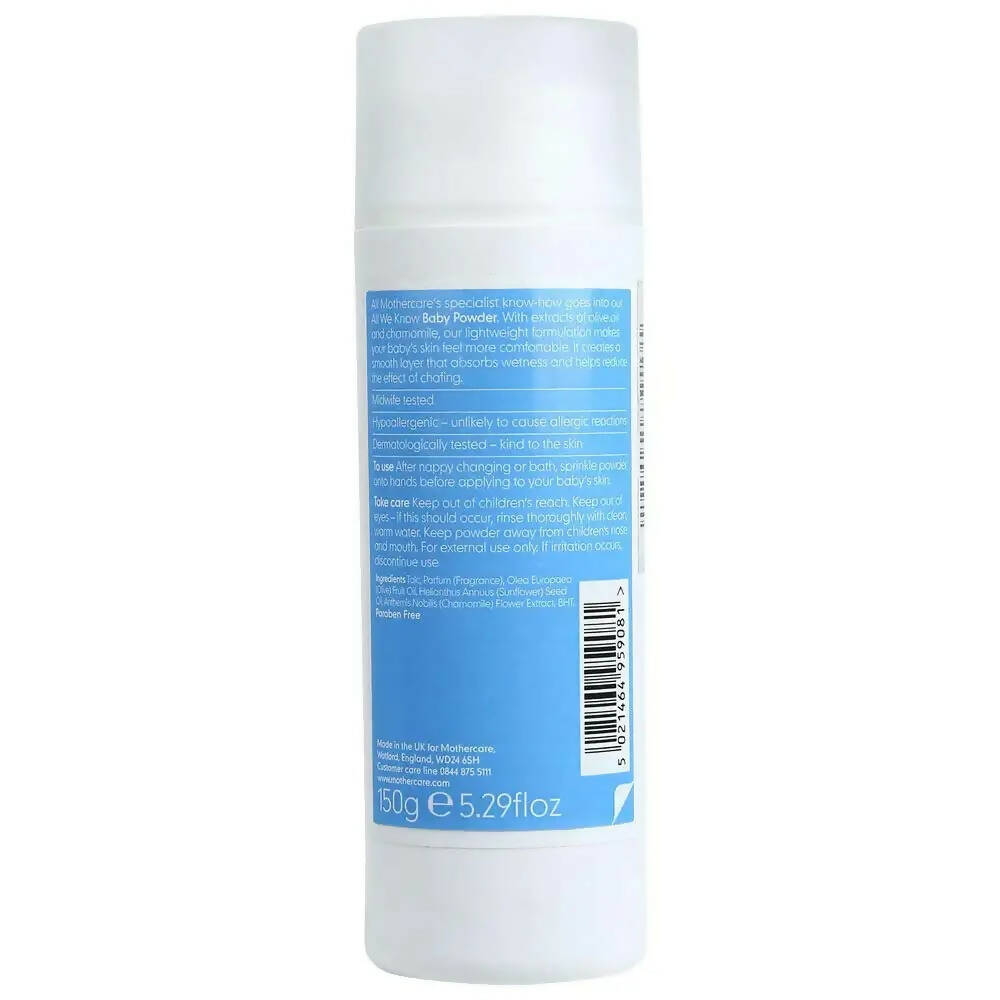 https://cdn.shopify.com/s/files/1/1857/6931/products/M06dNtFSpS.jpg?v=1734515507