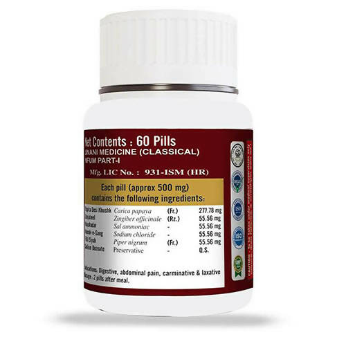 https://cdn.shopify.com/s/files/1/1857/6931/products/M06rblkoIW.jpg?v=1669635017