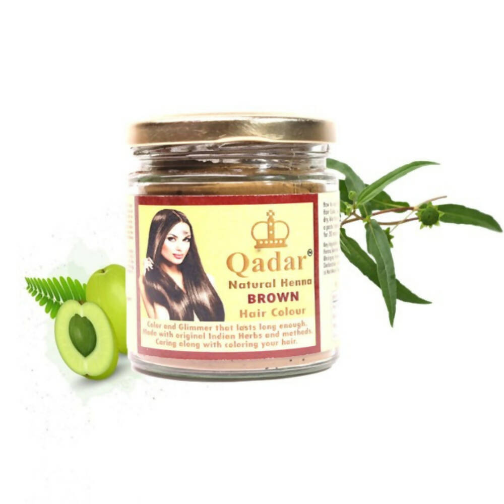 https://cdn.shopify.com/s/files/1/1857/6931/products/M06tWckKEz.jpg?v=1759352010