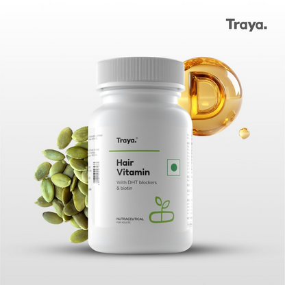 https://cdn.shopify.com/s/files/1/1857/6931/files/M08e2ERtmf.png?v=1767787987