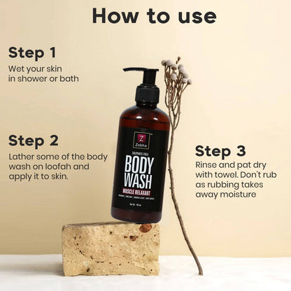 https://cdn.shopify.com/s/files/1/1857/6931/products/M0DQmvXcOE.jpg?v=1630665112