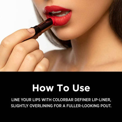 https://cdn.shopify.com/s/files/1/1857/6931/products/M0FB9exO25.jpg?v=1677136359