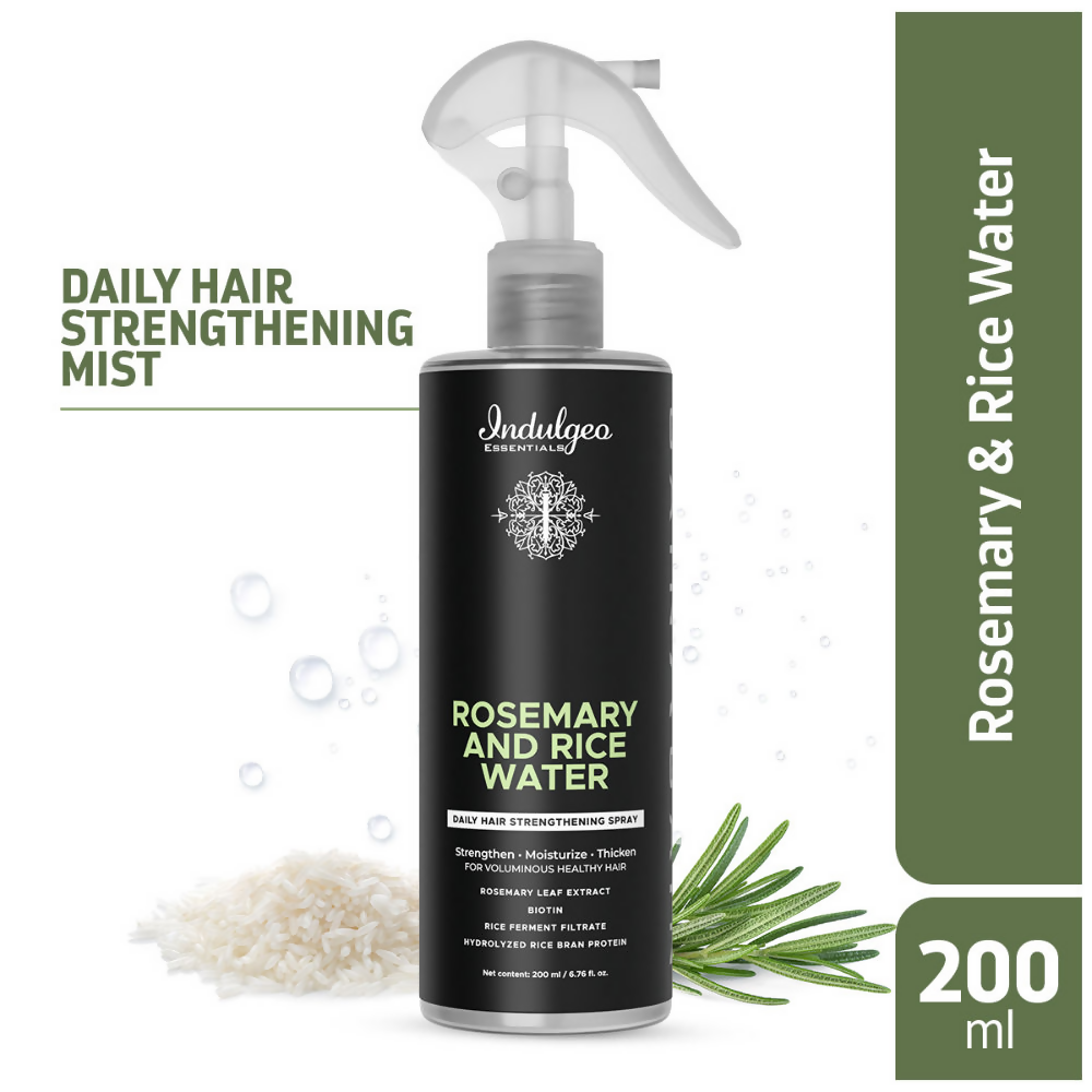 https://cdn.shopify.com/s/files/1/1857/6931/files/M0JkORCwQG.png?v=1742211456