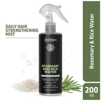 https://cdn.shopify.com/s/files/1/1857/6931/files/M0JkORCwQG.png?v=1742211456