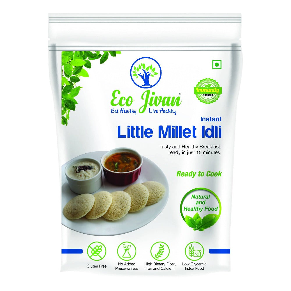 https://cdn.shopify.com/s/files/1/1857/6931/products/M0LXADTyoj.jpg?v=1759265000