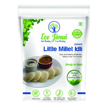 https://cdn.shopify.com/s/files/1/1857/6931/products/M0LXADTyoj.jpg?v=1759265000