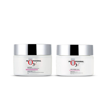 https://cdn.shopify.com/s/files/1/1857/6931/products/M0VDhFIlZn.jpg?v=1633950814