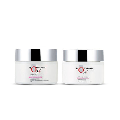 https://cdn.shopify.com/s/files/1/1857/6931/products/M0VDhFIlZn.jpg?v=1633950814