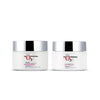 https://cdn.shopify.com/s/files/1/1857/6931/products/M0VDhFIlZn.jpg?v=1633950814