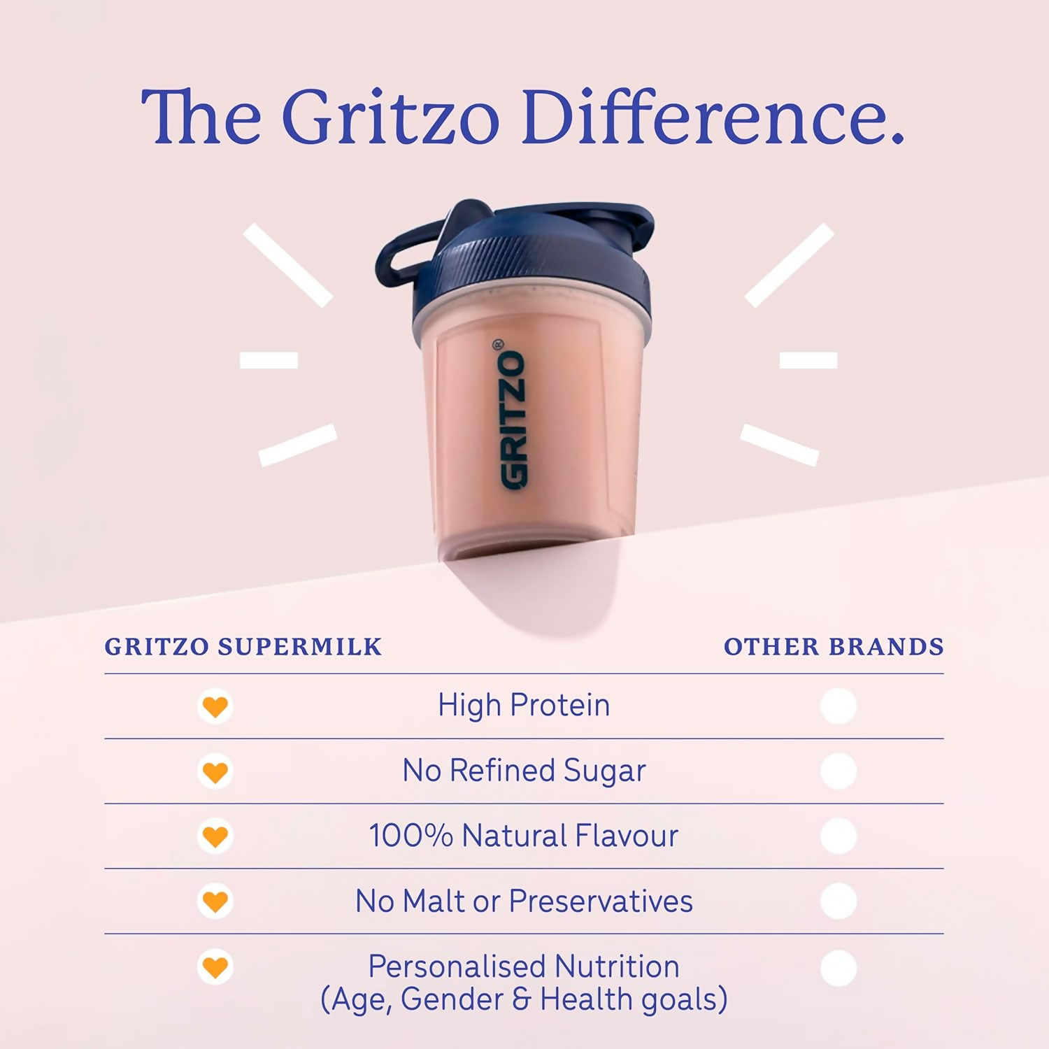 https://cdn.shopify.com/s/files/1/1857/6931/files/M0VdnzTzq0.png?v=1771673065