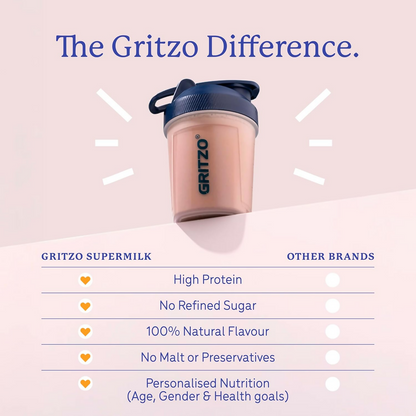 https://cdn.shopify.com/s/files/1/1857/6931/files/M0VdnzTzq0.png?v=1771673065