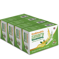 https://cdn.shopify.com/s/files/1/1857/6931/products/M0Xh6b2p3C.jpg?v=1759321785