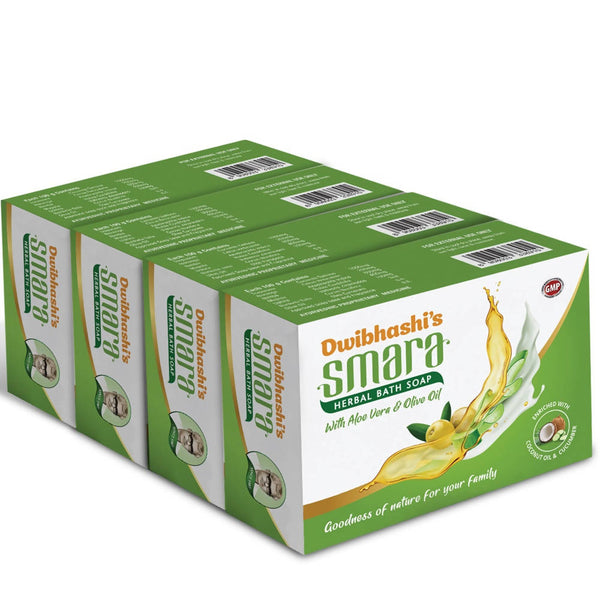 https://cdn.shopify.com/s/files/1/1857/6931/products/M0Xh6b2p3C.jpg?v=1759321785