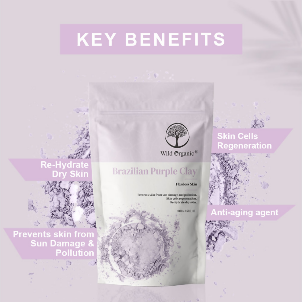 https://cdn.shopify.com/s/files/1/1857/6931/files/M0eAw20mhG.png?v=1729769701