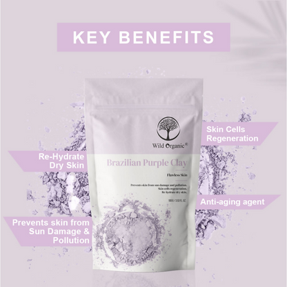 https://cdn.shopify.com/s/files/1/1857/6931/files/M0eAw20mhG.png?v=1729769701