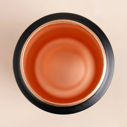https://cdn.shopify.com/s/files/1/1857/6931/files/M0k6Zzignl.png?v=1761634094