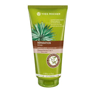 https://cdn.shopify.com/s/files/1/1857/6931/products/M0khjsKXfb.jpg?v=1662803685