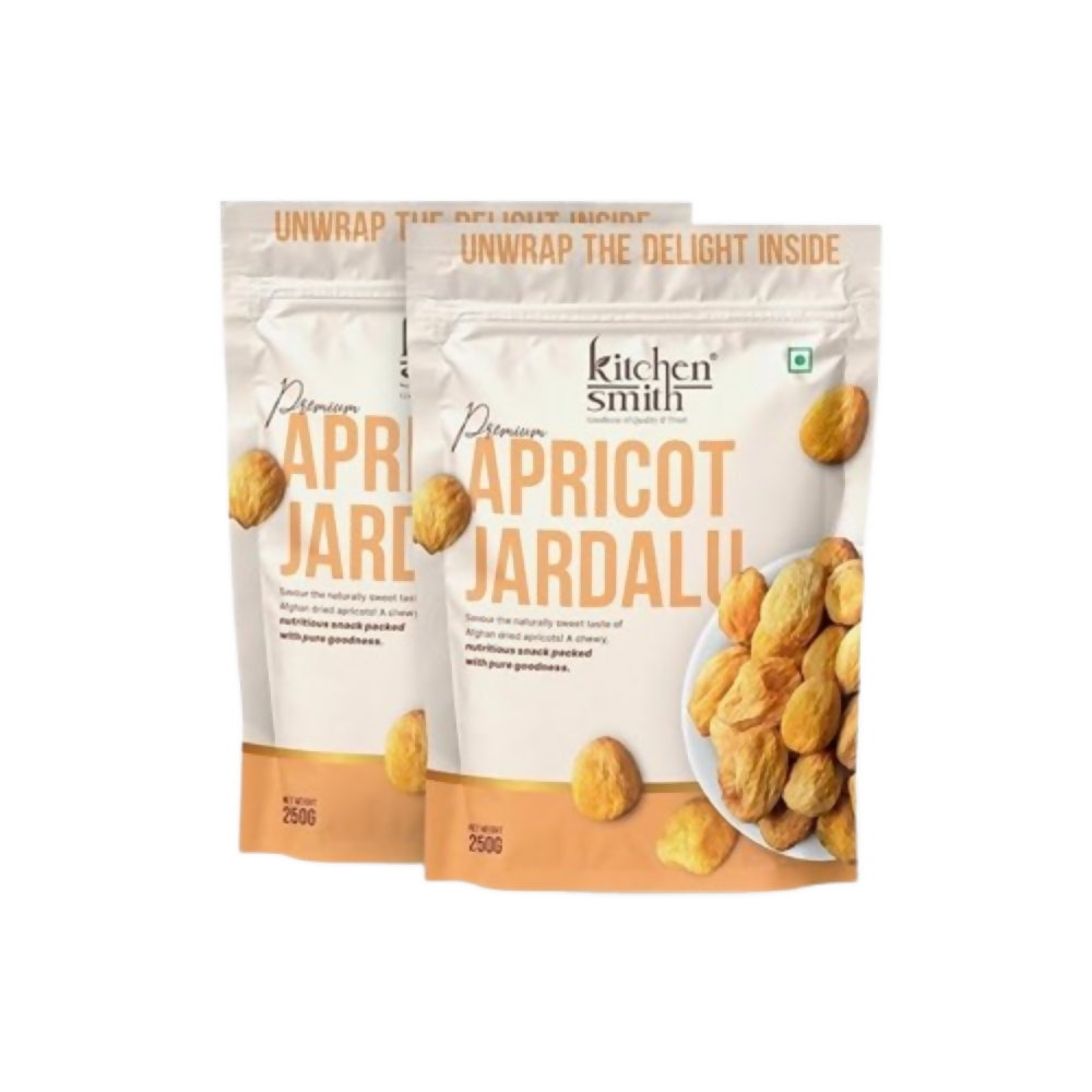 https://cdn.shopify.com/s/files/1/1857/6931/files/M0kiVkopwd.png?v=1772537136