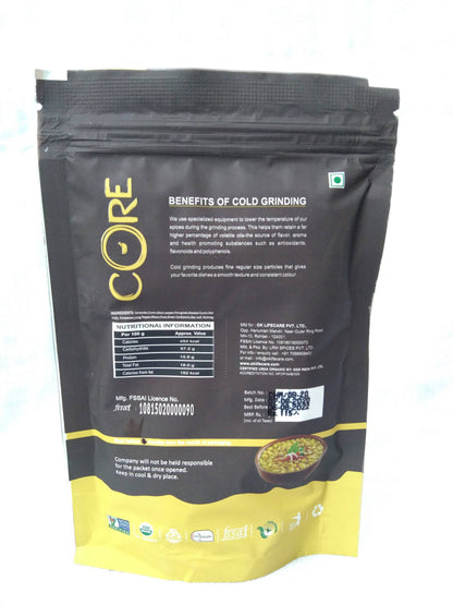 https://cdn.shopify.com/s/files/1/1857/6931/products/M0q1rSbe5p.jpg?v=1754048810