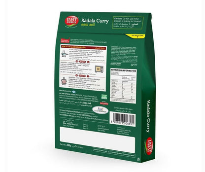 https://cdn.shopify.com/s/files/1/1857/6931/files/M0qMSKl4a6.jpg?v=1716203534