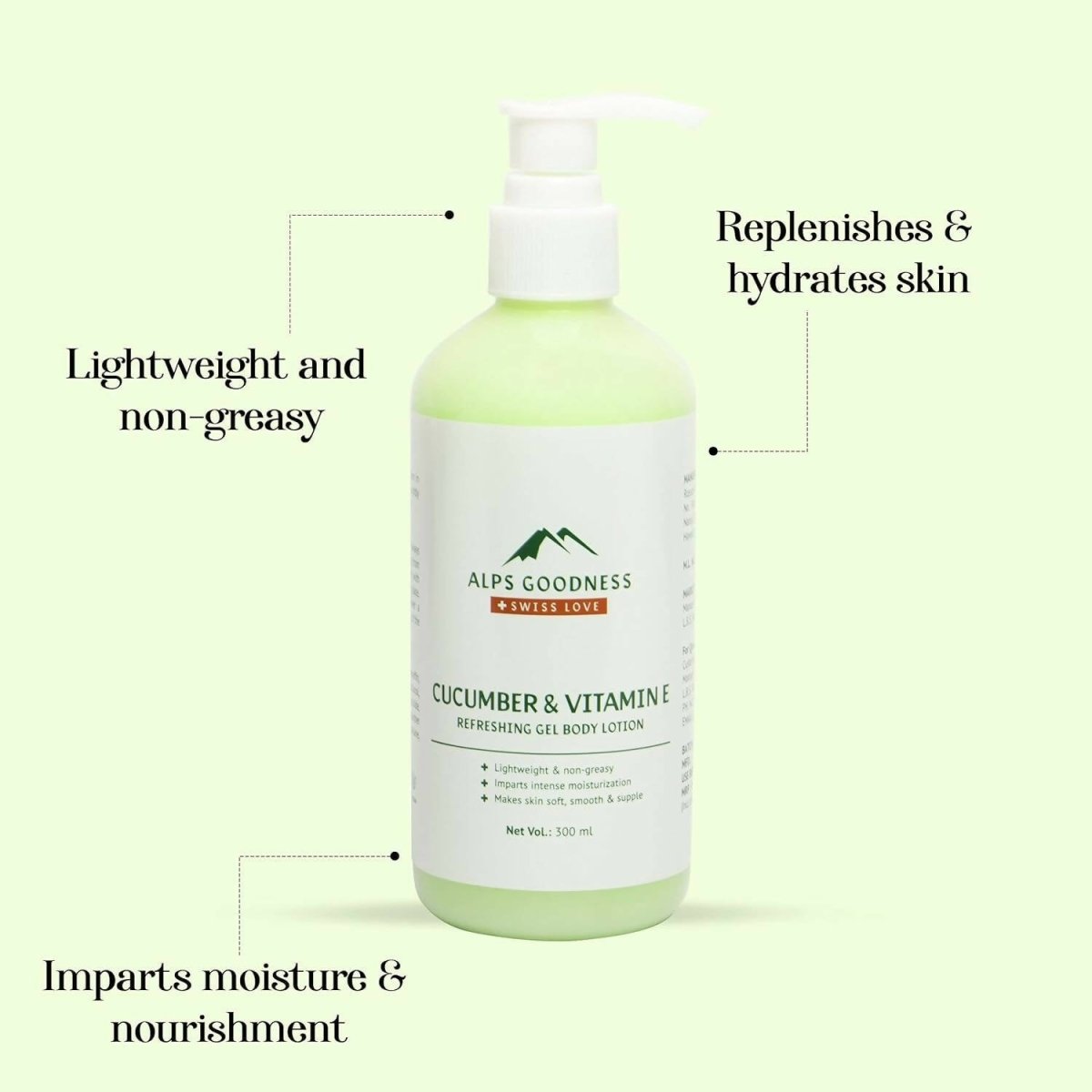https://cdn.shopify.com/s/files/1/1857/6931/files/M0sKIBXT81-315464.jpg?v=1736146680