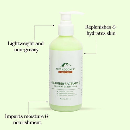 https://cdn.shopify.com/s/files/1/1857/6931/files/M0sKIBXT81-315464.jpg?v=1736146680