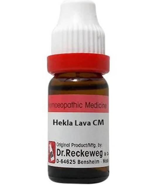 https://cdn.shopify.com/s/files/1/1857/6931/products/M0xhlUMNIc.jpg?v=1655112505