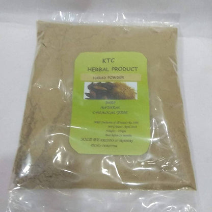 https://cdn.shopify.com/s/files/1/1857/6931/products/M0y33IbHA4.jpg?v=1626682855