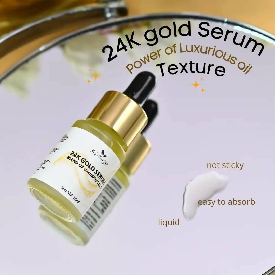 https://cdn.shopify.com/s/files/1/1857/6931/products/M11ljFByR1.jpg?v=1694259162