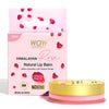 https://cdn.shopify.com/s/files/1/1857/6931/products/M12e6QetO3.jpg?v=1762362399