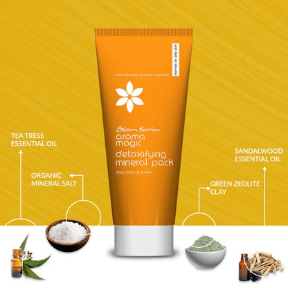 https://cdn.shopify.com/s/files/1/1857/6931/products/M13omZJSJJ.jpg?v=1677825151