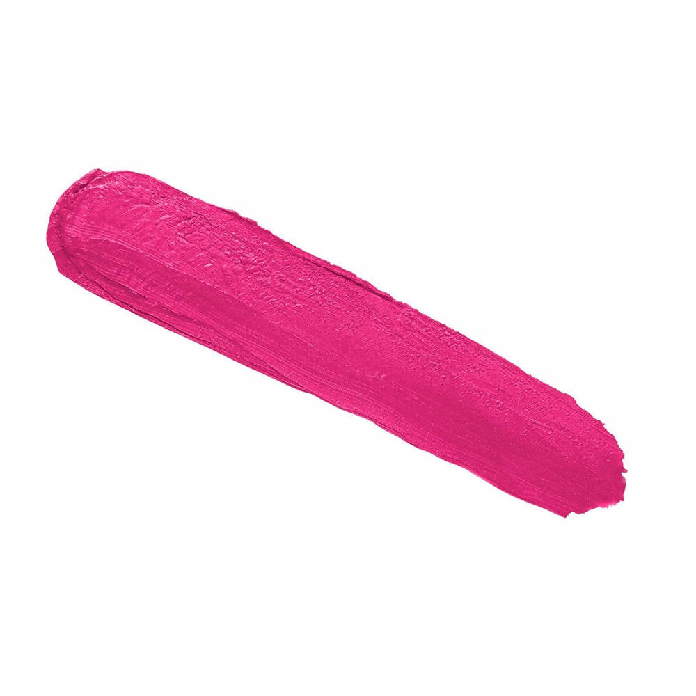 https://cdn.shopify.com/s/files/1/1857/6931/products/M16VYZCo2v.jpg?v=1619145295