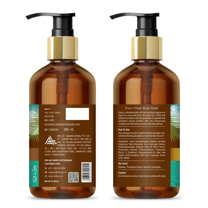 https://cdn.shopify.com/s/files/1/1857/6931/products/M18WcRX5v5.jpg?v=1652102749