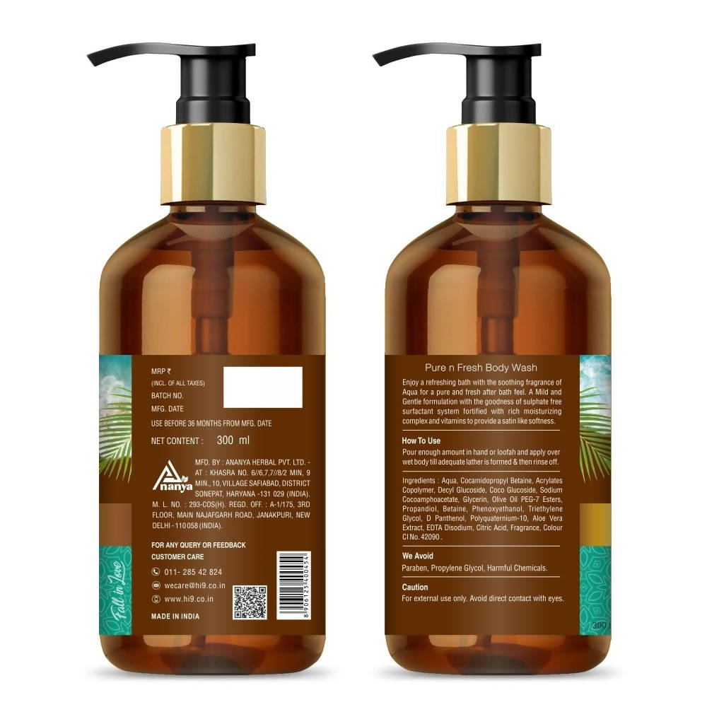 https://cdn.shopify.com/s/files/1/1857/6931/products/M18WcRX5v5.jpg?v=1652102749