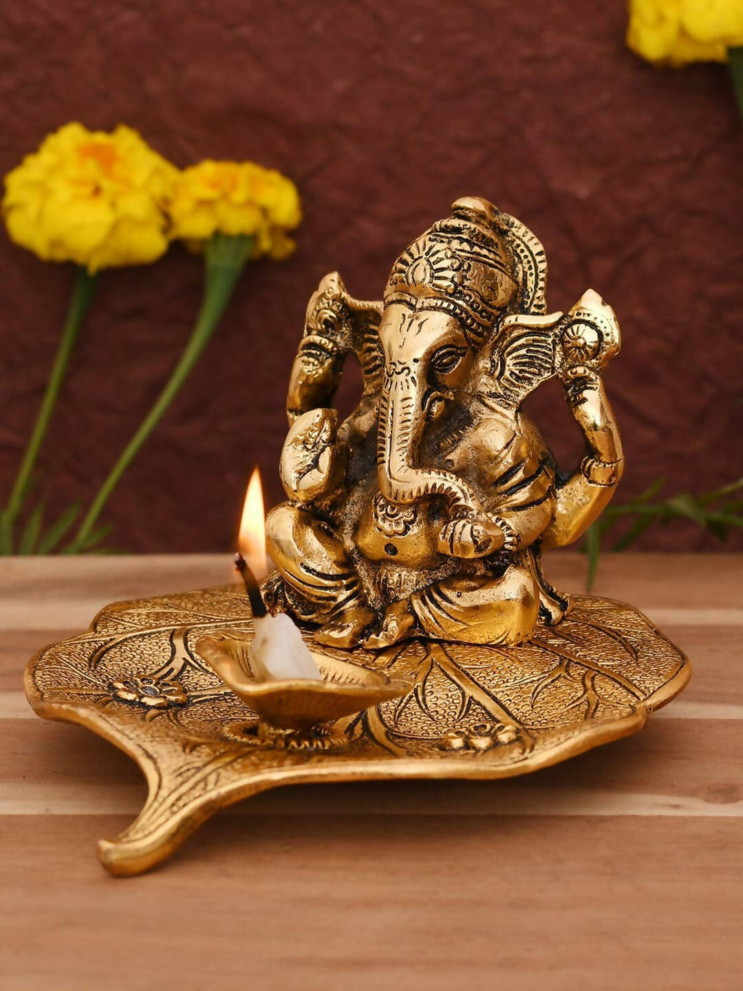 https://cdn.shopify.com/s/files/1/1857/6931/products/M1Ag3gYOon.jpg?v=1706530567