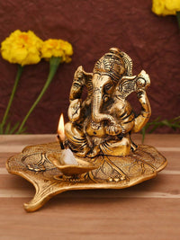 https://cdn.shopify.com/s/files/1/1857/6931/products/M1Ag3gYOon.jpg?v=1706530567
