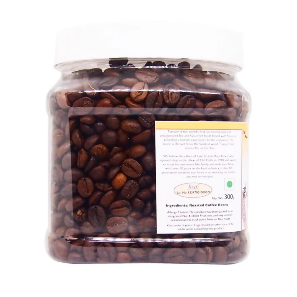https://cdn.shopify.com/s/files/1/1857/6931/files/M1Cd7z88Hx.png?v=1775717545
