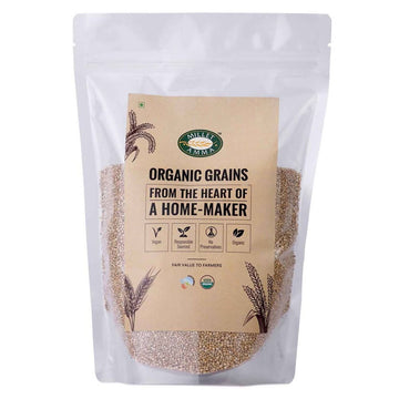 https://cdn.shopify.com/s/files/1/1857/6931/products/M1LCd0t43o.jpg?v=1759283651